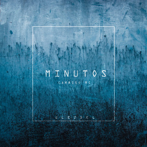 Minutos (Explicit)