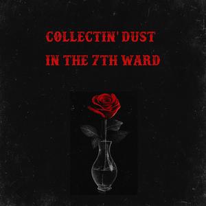 COLLECTIN' DUST IN THE 7TH WARD (RMX|Explicit)