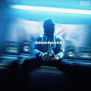 bluetooth (Explicit)