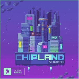 Chipland