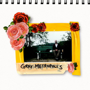 Through the Motions (Explicit)