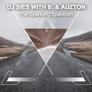 The Sparkling Spectrum (Radio Mix)