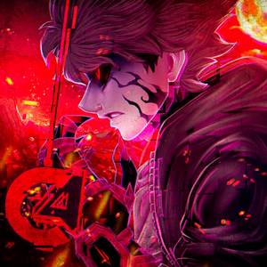 Duas Faces (Explicit)