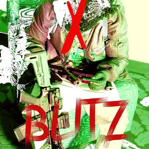 Blitz (Explicit)