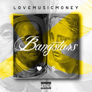 Love Music Money (Explicit)