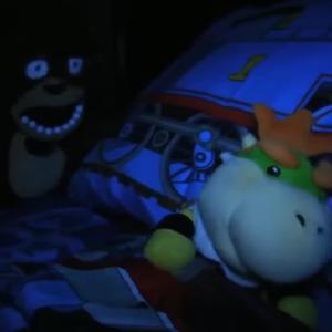 rip down my walls (Explicit)