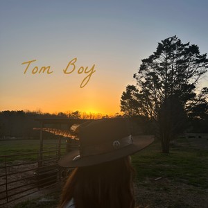 Tom Boy