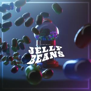 JellyBeans (Explicit)