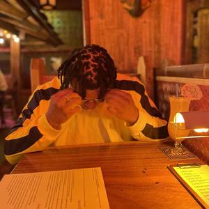 In Tha Stu Freestyle (Explicit)