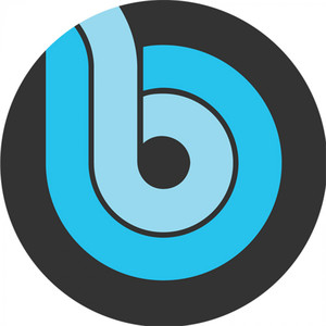 Sixty (Original Mix)