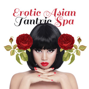 Erotic Asian Tantric Spa