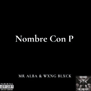 Nombre Con P (Explicit)