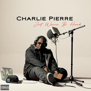 World Is Mine (Explicit)