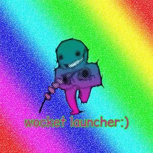 1ll3g4l b4kug4n m0d1f1c4t10nz (Demo|Explicit)