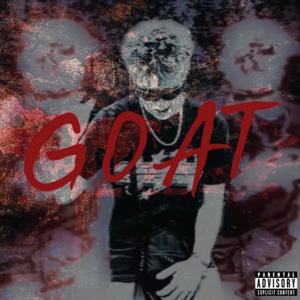 IRRITÁLSZ (feat. IVYN) (Explicit)