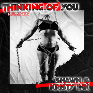 Thinking of You (Eddie Baez Remix)