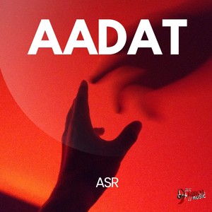 Aadat