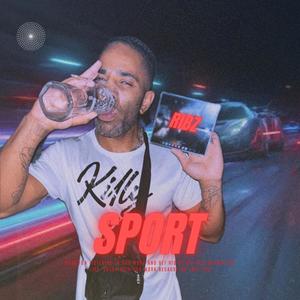 Sport (Explicit)