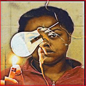 LOTTA LOTTA (Explicit)