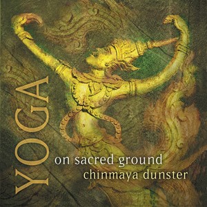 Natrani (Queen of the Dance)