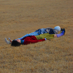 답장 (REPLY) (回复)