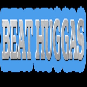 Beat Huggas (Explicit)