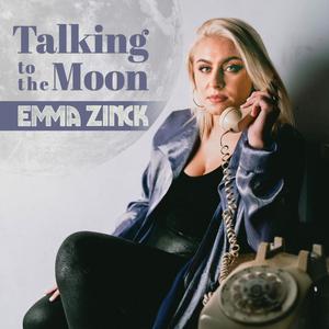 Talking to the Moon