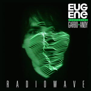 Radiowave