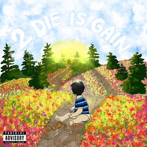 SUNDAY (feat. smooth.manny) (Explicit)