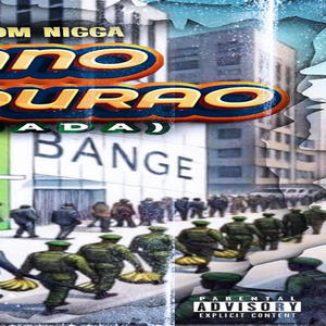 EL PLATANO YA HA MADURO (Eso no es Nada) (feat. Nice D & Ebom Nigga)