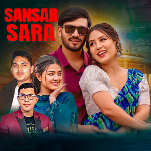 Sansar Sara