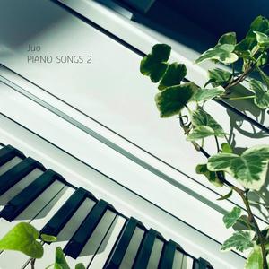 Piano Songs 2