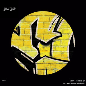 Ripped (Mati Sonntag|CL|Remix)