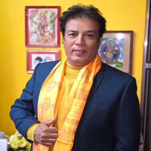 Sirsaaya Heku (Karaoke Version)