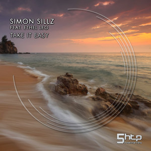 Take It Easy (Instrumental Mix)
