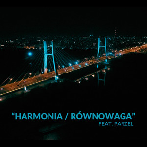 Harmonia Równowaga (Explicit)