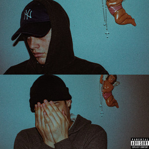 Intro (Explicit)