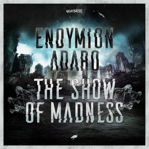 The Show Of Madness (Radio Edit)