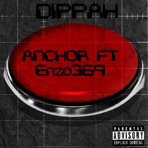 ANCHOR FREESTYLE (Explicit)