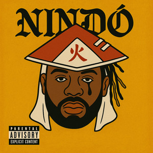 Ze Pequeño (Explicit)