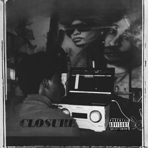 Closure E.P (Explicit)