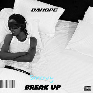Break up (feat. Smovy)