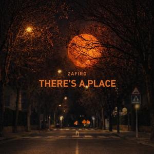 There´s A Place