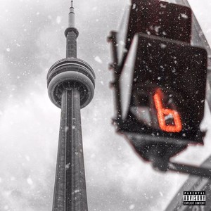 West End Freestyle (Explicit)