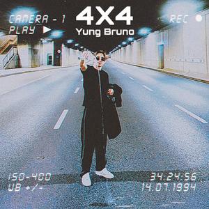 4 By 4 (Explicit)