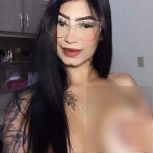 MTG - CINTURA IGNORANTE (feat. mc fabinho osk) (Explicit)