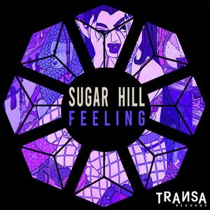 Sugar Hill - Feeling