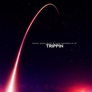 Trippin' Remix (feat. Busy B Love, BankRolle Ry & Big Skii Bop) (Remix|Explicit)