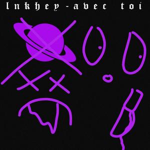 Avec Toi (Explicit)