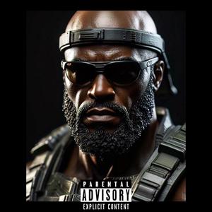 Last Day (Explicit)